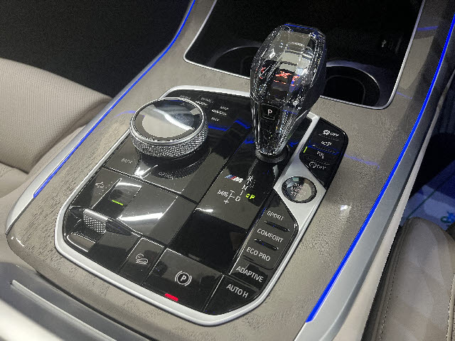 ＢＭＷ