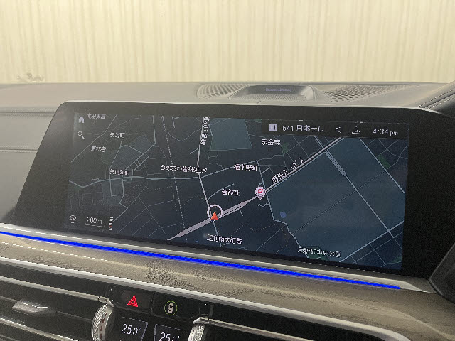 ＢＭＷ