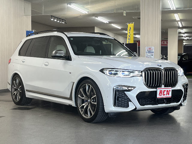 ＢＭＷ