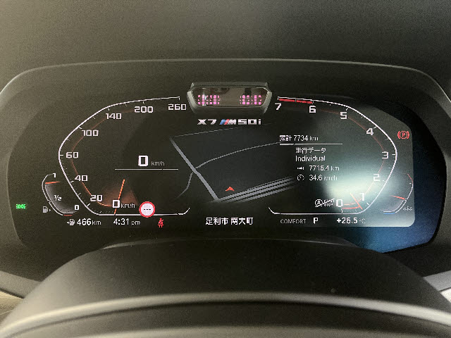 ＢＭＷ