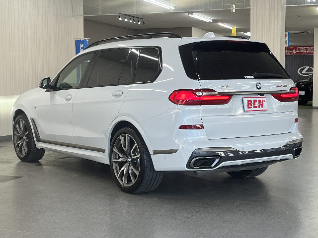 ＢＭＷ