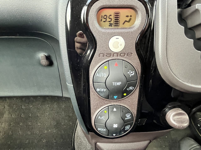 スペイド