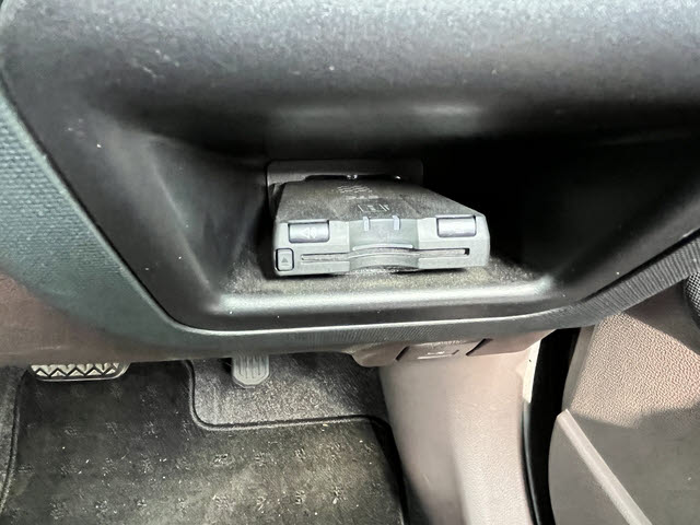 スペイド