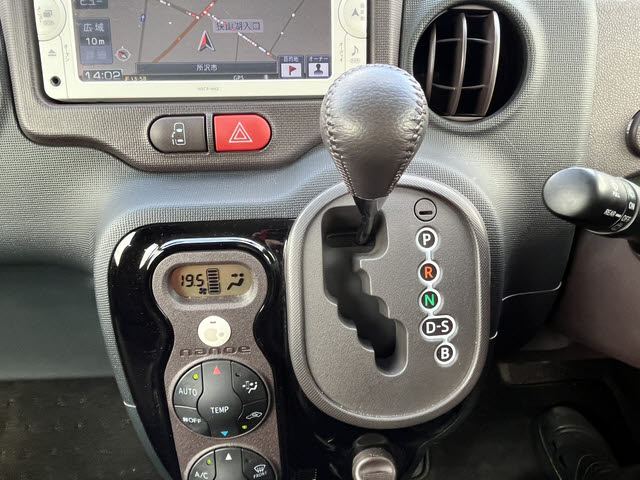 スペイド