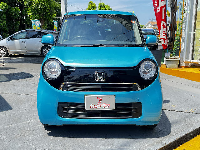 Ｎ－ＯＮＥ