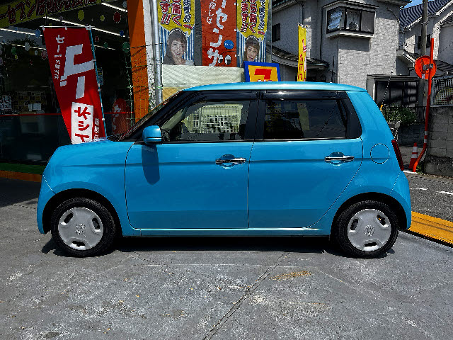 Ｎ－ＯＮＥ