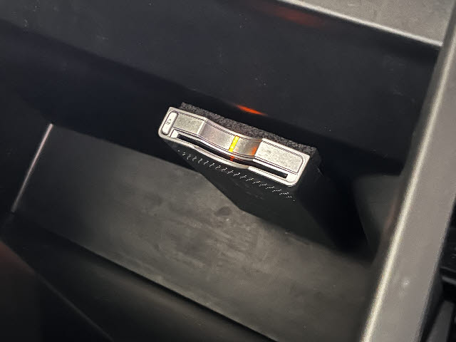 ＮＢＯＸ