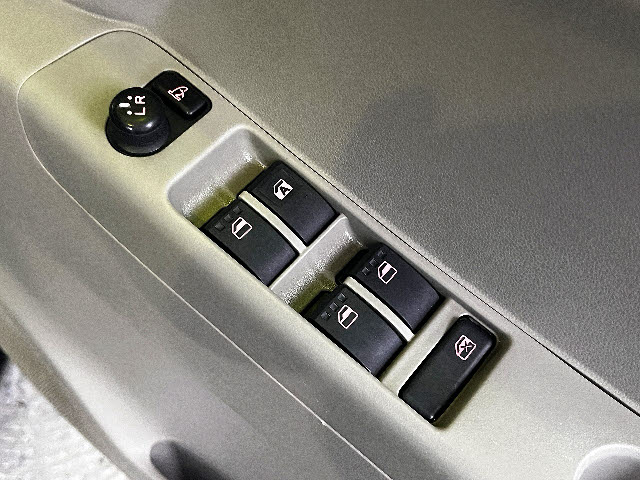ムーヴコンテ