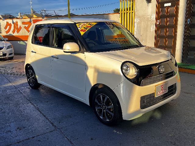 Ｎ－ＯＮＥ