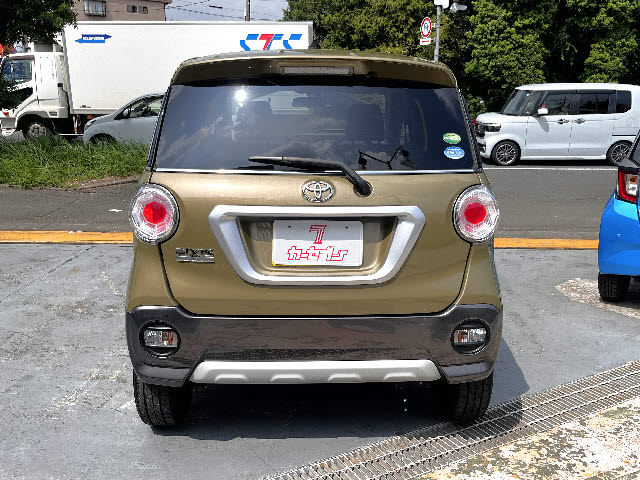 ピクシスジョイ