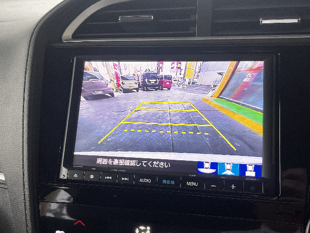 シャトル