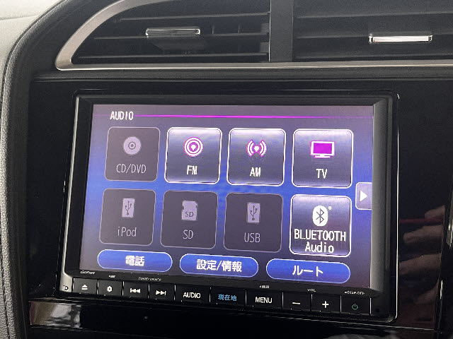 シャトル