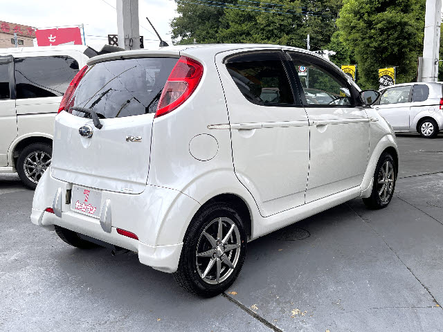 スバルＲ２