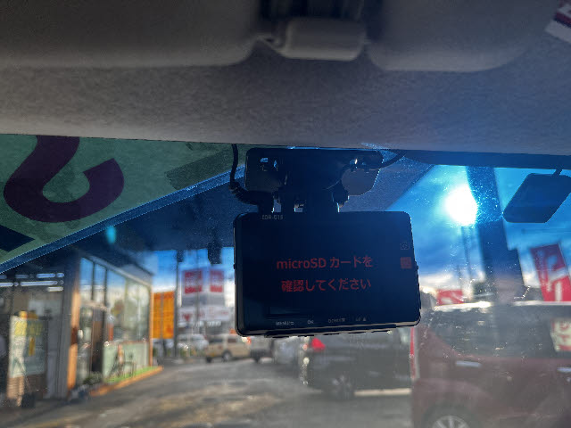 ムーヴカスタム