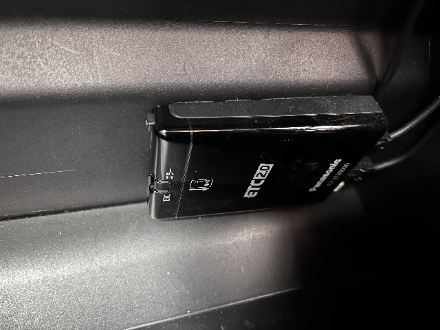 ムーヴカスタム