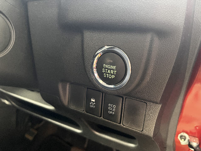 ムーヴカスタム