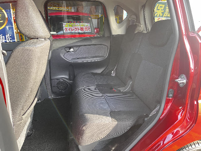 ムーヴカスタム