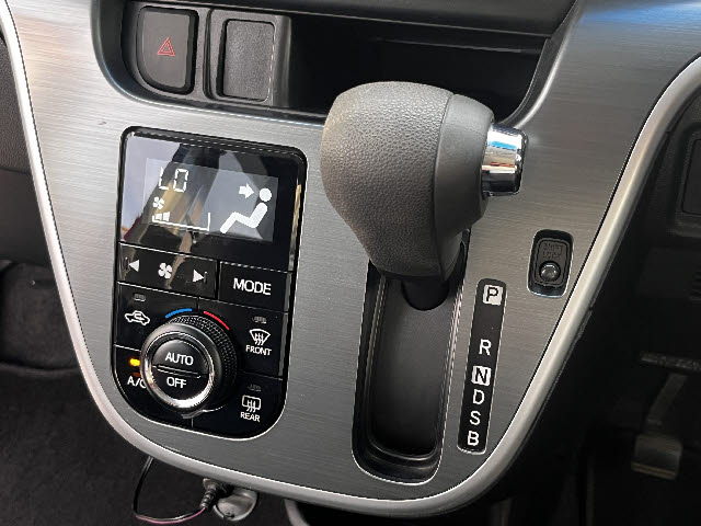 ムーヴカスタム