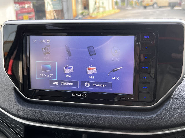 ムーヴカスタム