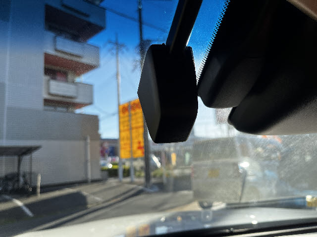 クラウンハイブリッド