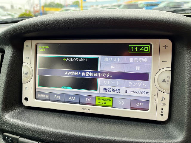 プロボックスバン
