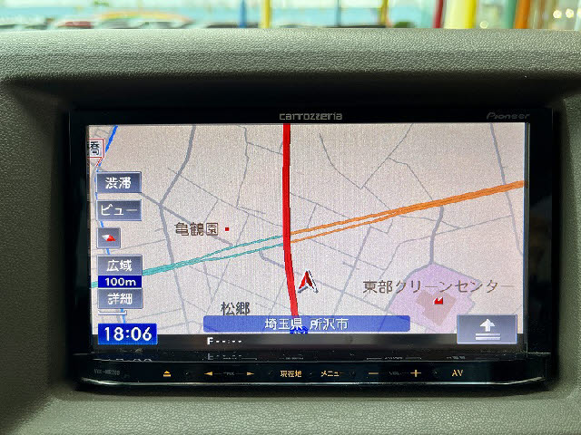 エブリイワゴン