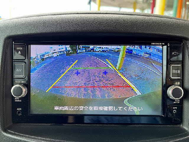 キューブ