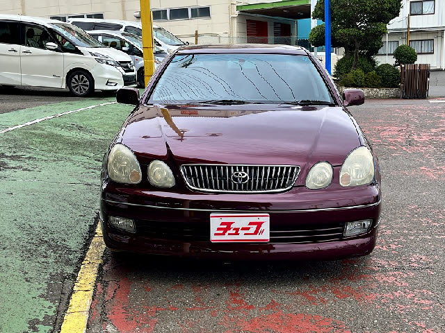 アリスト