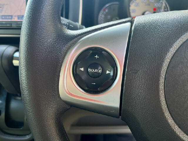 Ｎ－ＯＮＥ