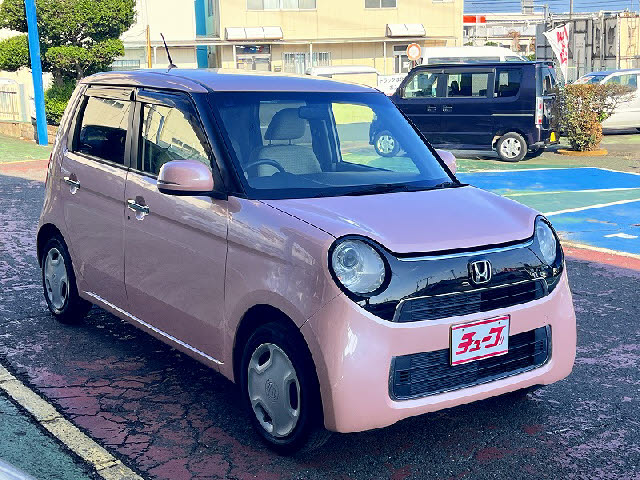 Ｎ－ＯＮＥ