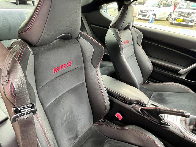 ＢＲＺ