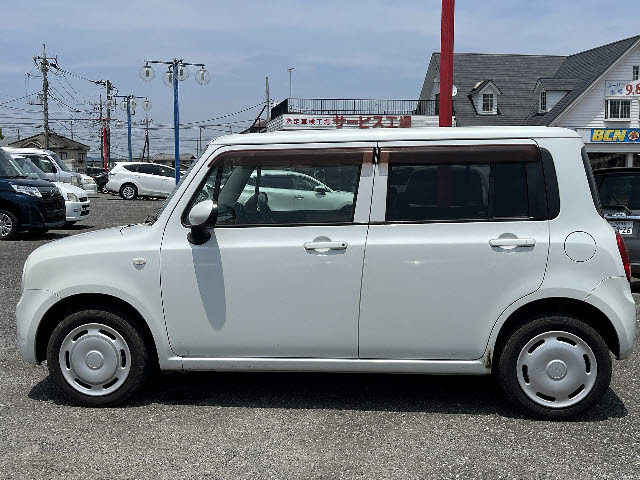 ラパン