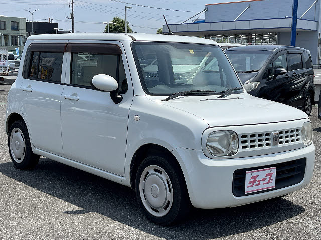 ラパン
