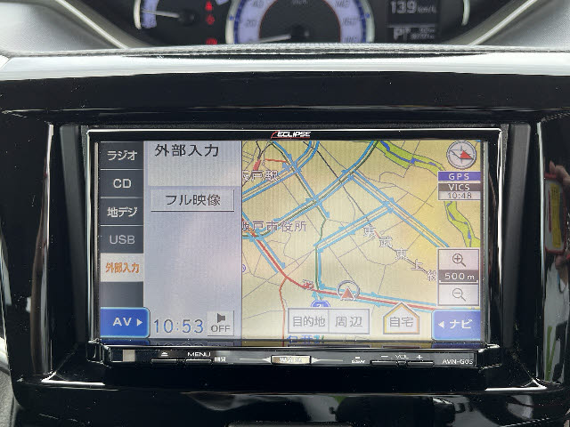 デリカＤ：２
