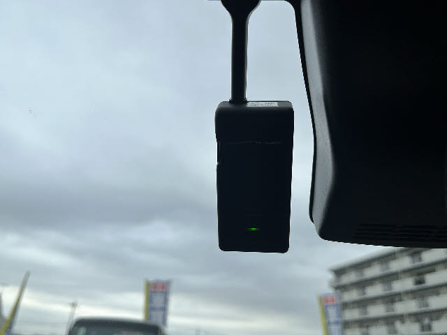 プロボックスバン