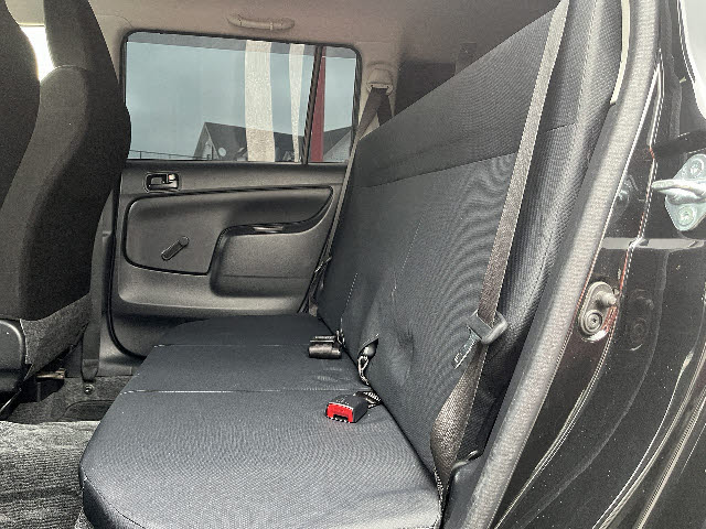 プロボックスバン