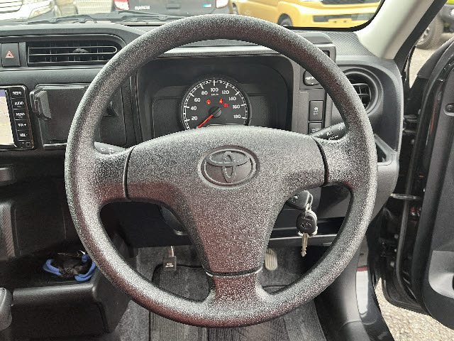 プロボックスバン