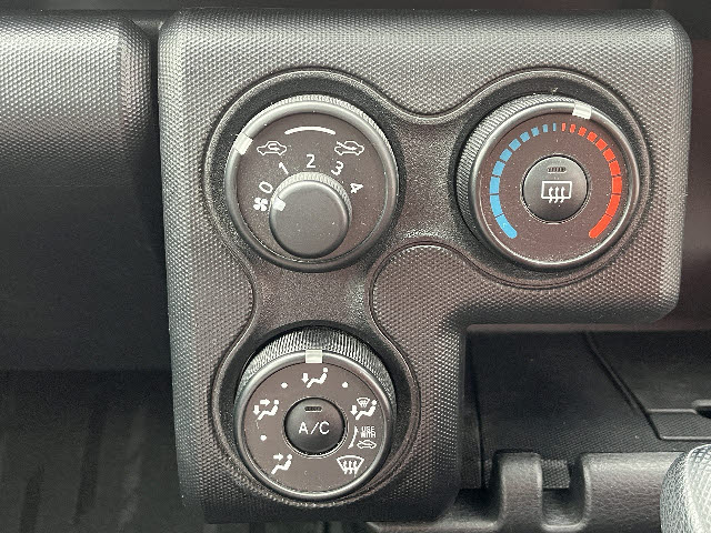 プロボックスバン