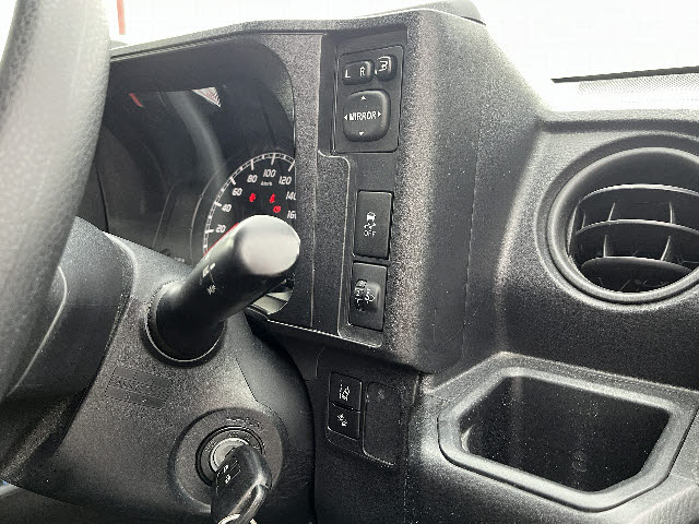 プロボックスバン