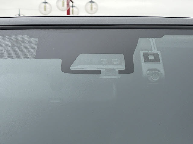 プロボックスバン