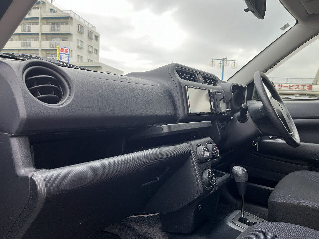 プロボックスバン