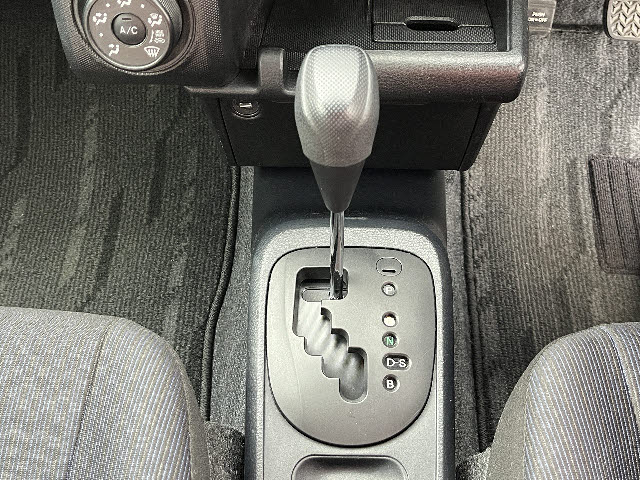 プロボックスバン