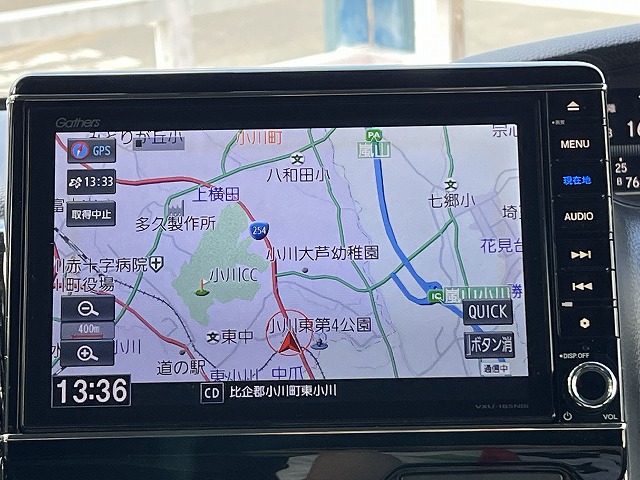 ＮＢＯＸ