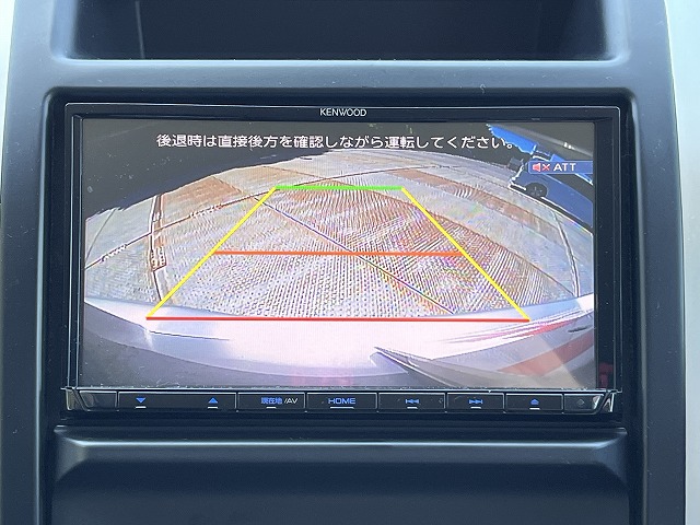 Ｘ－ＴＲＡＩＬ