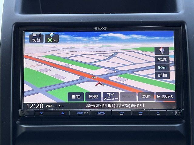 Ｘ－ＴＲＡＩＬ