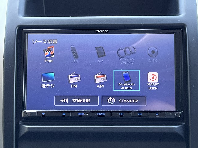 Ｘ－ＴＲＡＩＬ
