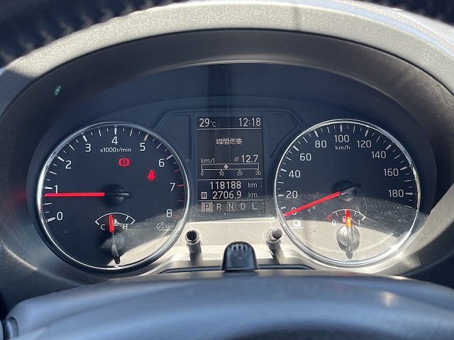 Ｘ－ＴＲＡＩＬ