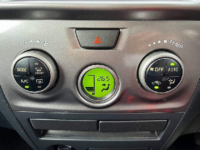 ｂ．Ｂ