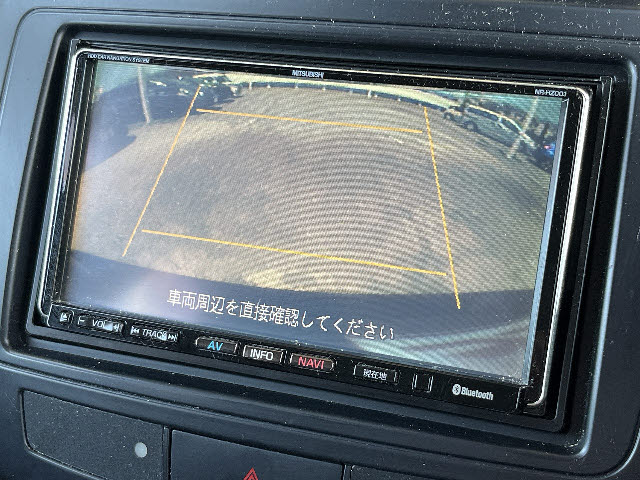 ＲＶＲ