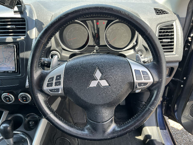 ＲＶＲ